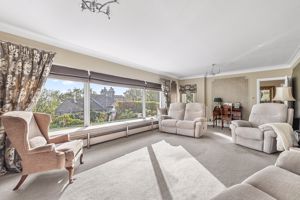 Photo 12- click for photo gallery